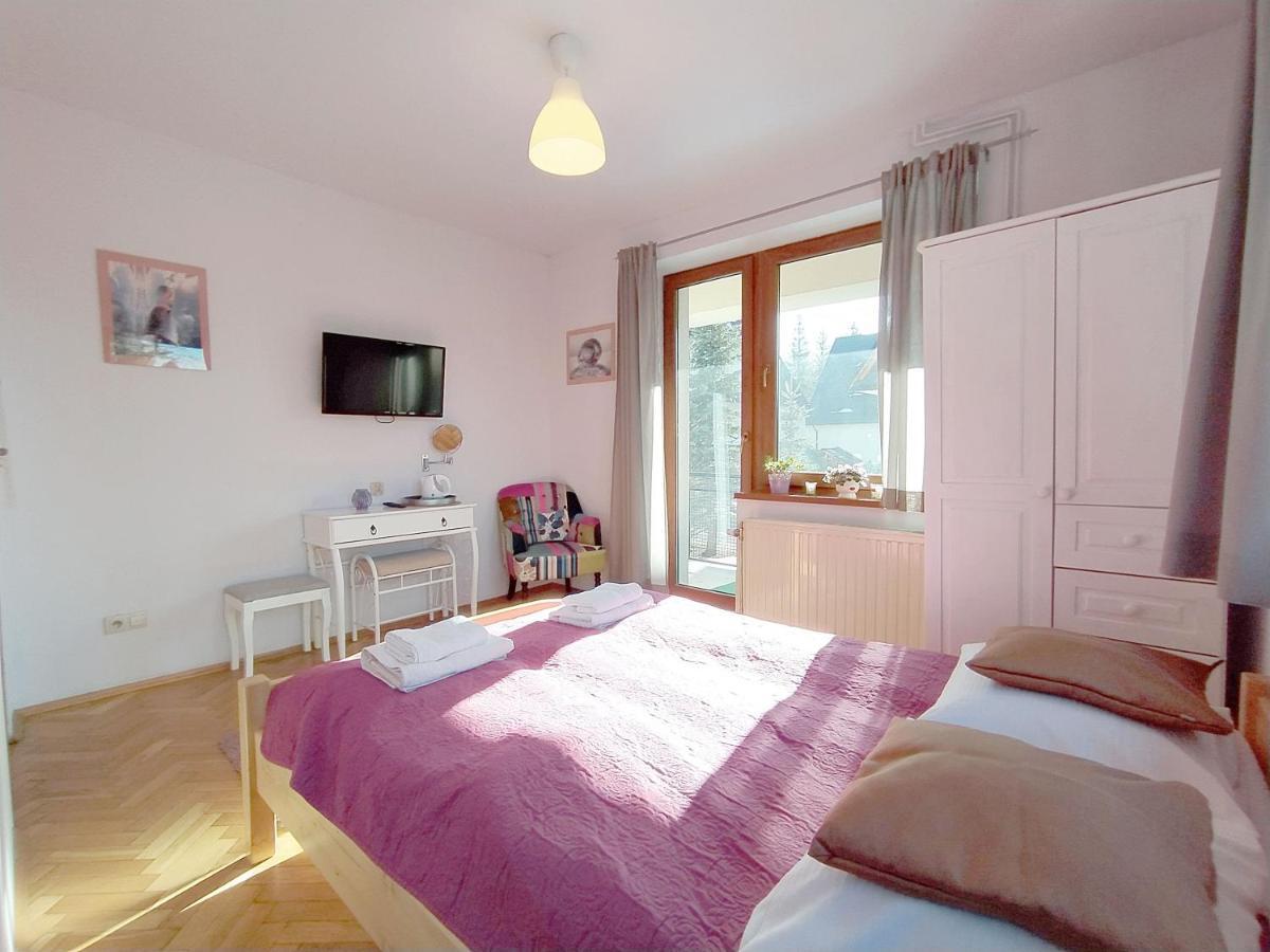 Double Room,1228802420:JPEG