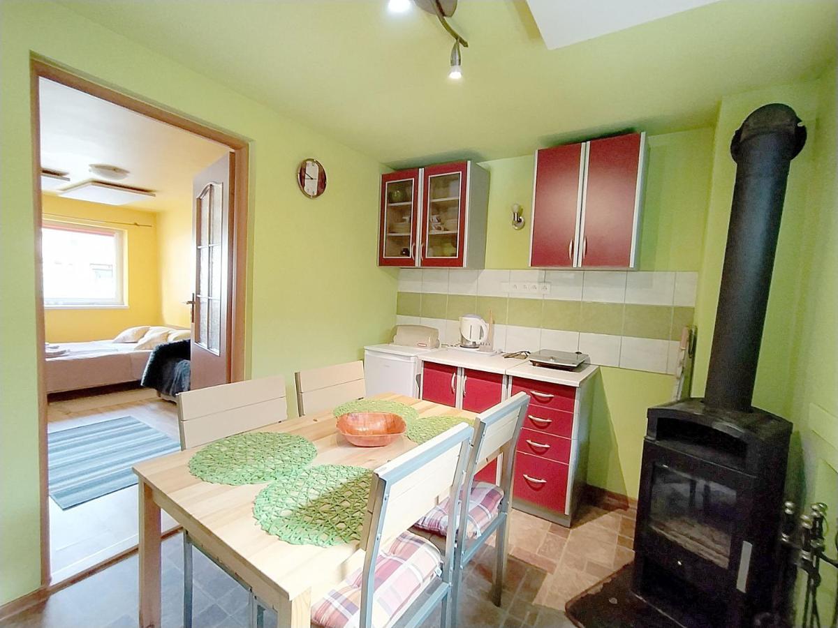 Two-Bedroom Chalet,1232514251:JPEG